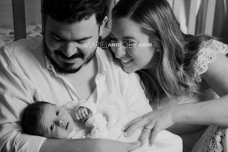 20250611-sanchez-newborn-265-2